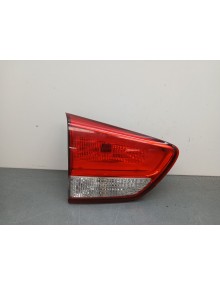 Recambio de piloto trasero izquierdo interior para kia carens ( ) 1.7 crdi cat referencia OEM IAM 92403a4  