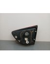 Recambio de piloto trasero izquierdo interior para kia carens ( ) 1.7 crdi cat referencia OEM IAM 92403a4  