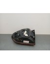Recambio de piloto trasero izquierdo interior para kia carens ( ) 1.7 crdi cat referencia OEM IAM 92403a4  