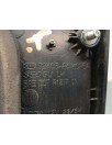 Recambio de piloto trasero izquierdo interior para kia carens ( ) 1.7 crdi cat referencia OEM IAM 92403a4  