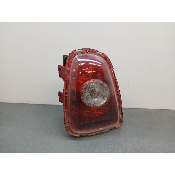 Recambio de piloto trasero izquierdo para mini mini (r56) one referencia OEM IAM 2851307  