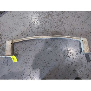 Recambio de refuerzo paragolpes trasero para peugeot 508 allure referencia OEM IAM 9813294080  9813294080