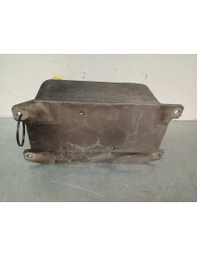 Recambio de enfriador aceite cambio para audi a8 (4e2) 3.0 v6 24v tdi referencia OEM IAM 4E0317021E   2