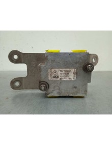 Recambio de enfriador aceite cambio para bmw serie m2 coupe (f87) basis referencia OEM IAM 759272302 W1959003 10106811