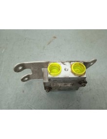 Recambio de enfriador aceite cambio para bmw serie m2 coupe (f87) basis referencia OEM IAM 759272302 W1959003 10106811 2