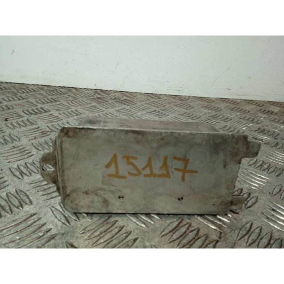 Recambio de enfriador aceite cambio para jaguar xf 3.0 v6 diesel luxury referencia OEM IAM 8W837A095AC  