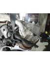 Recambio de motor completo para opel omega b cd berlina referencia OEM IAM X25DT B 