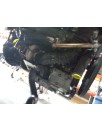 Recambio de motor completo para opel omega b cd berlina referencia OEM IAM X25DT B 