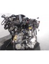 Recambio de motor completo para opel insignia berlina expression referencia OEM IAM B16DTH B ENTREGA CASCO 185.134KM