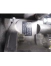 Recambio de motor completo para opel insignia berlina expression referencia OEM IAM B16DTH B ENTREGA CASCO 185.134KM