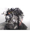 Recambio de motor completo para opel insignia berlina expression referencia OEM IAM B16DTH B ENTREGA CASCO 185.134KM
