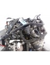 Recambio de motor completo para opel insignia berlina expression referencia OEM IAM B16DTH B ENTREGA CASCO 185.134KM