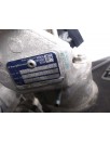 Recambio de motor completo para opel insignia berlina expression referencia OEM IAM B16DTH B ENTREGA CASCO 185.134KM