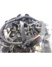 Recambio de motor completo para opel insignia berlina expression referencia OEM IAM B16DTH B ENTREGA CASCO 185.134KM