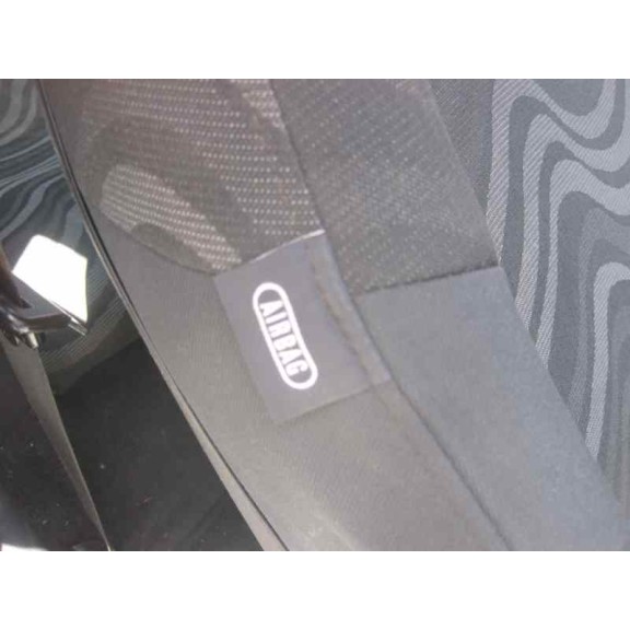 bmw r50 , r53 del año 2001