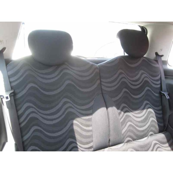 bmw r50 , r53 del año 2001