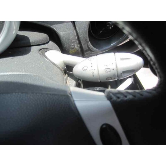 bmw r50 , r53 del año 2001