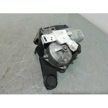 MOTOR LIMPIA TRASERO 9683382380 