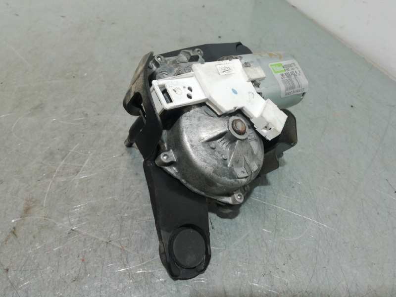 Recambio de motor limpia trasero para citroën c3 business referencia OEM IAM 9683382380  
