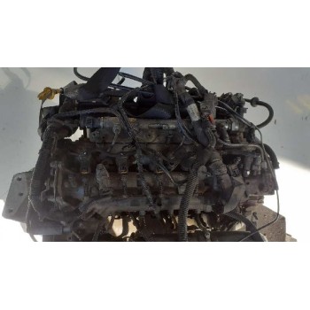 Recambio de motor completo para opel corsa d enjoy referencia OEM IAM Z13DTH M 