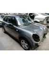 bmw mini (r56) del año 2009