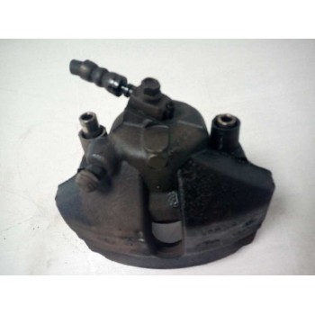 Recambio de pinza freno delantera derecha para seat ibiza st (6j8) style itech referencia OEM IAM   ATE