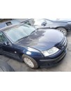 saab 9-3 (ys3f, e79, d79, d75) del año 2003