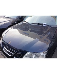 Recambio de capot para saab 9-3 (ys3f, e79, d79, d75) 2.2 tid referencia OEM IAM   