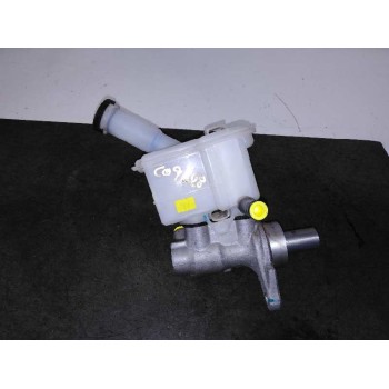 BOMBA FRENO 200031905 