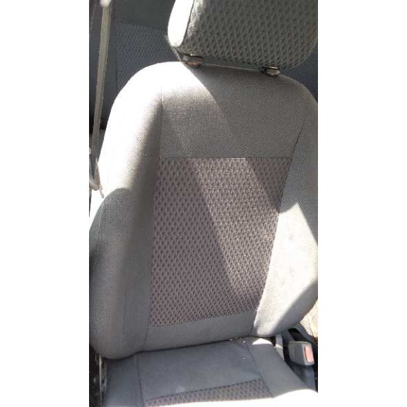 tata indigo del año 2006