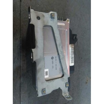 CENTRALITA ABS 34521162646 