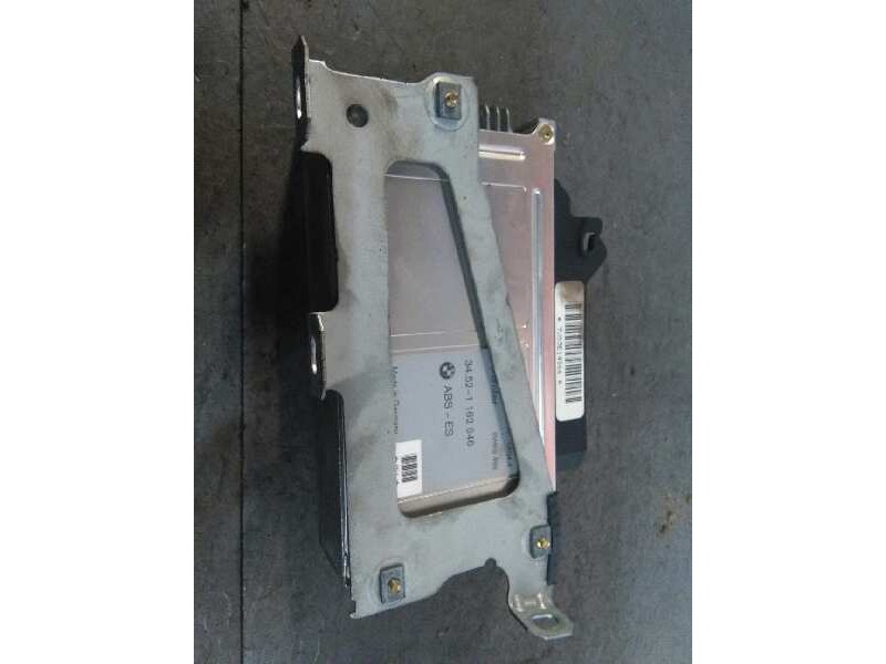 Recambio de centralita abs para bmw serie 3 berlina (e36) 325td referencia OEM IAM 34521162646  