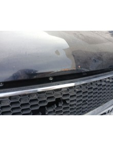 Recambio de capot para chevrolet aveo / kalos sedán (t250, t255) 1.4 referencia OEM IAM    2