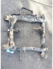 Recambio de puente delantero para chevrolet orlando 1.8 cat referencia OEM IAM    2