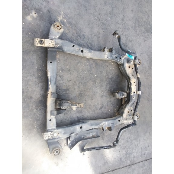Recambio de puente delantero para chevrolet orlando 1.8 cat referencia OEM IAM   