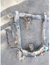 Recambio de puente delantero para chevrolet orlando 1.8 cat referencia OEM IAM   