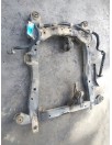 Recambio de puente delantero para chevrolet orlando 1.8 cat referencia OEM IAM   