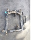 Recambio de puente delantero para chevrolet orlando 1.8 cat referencia OEM IAM   