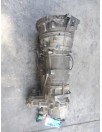 Recambio de caja cambios para bmw x5 (e70) xdrive30d referencia OEM IAM 097XBH AUTO 4X4 