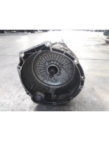 Recambio de caja cambios para bmw x5 (e70) xdrive30d referencia OEM IAM 097XBH AUTO 4X4  2