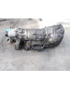 Recambio de caja cambios para bmw x5 (e70) xdrive30d referencia OEM IAM 097XBH AUTO 4X4 