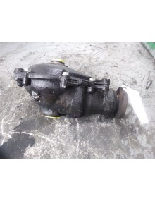 Recambio de diferencial delantero para bmw x3 (e83) referencia OEM IAM 7540634   2