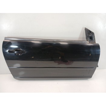 Recambio de puerta delantera derecha para ford focus ii descapotable 2.0 referencia OEM IAM 1704050  
