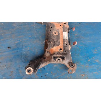 Recambio de puente delantero para volvo v40 2.0 diesel cat referencia OEM IAM   