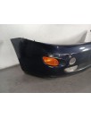 Recambio de paragolpes delantero para ford focus i (daw, dbw) 1.8 turbo di / tddi referencia OEM IAM   
