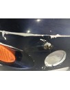 Recambio de paragolpes delantero para ford focus i (daw, dbw) 1.8 turbo di / tddi referencia OEM IAM   