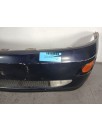 Recambio de paragolpes delantero para ford focus i (daw, dbw) 1.8 turbo di / tddi referencia OEM IAM   