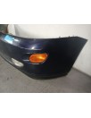 Recambio de paragolpes delantero para ford focus i (daw, dbw) 1.8 turbo di / tddi referencia OEM IAM   