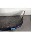 Recambio de paragolpes delantero para ford focus i (daw, dbw) 1.8 turbo di / tddi referencia OEM IAM   