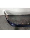 Recambio de paragolpes delantero para ford focus i (daw, dbw) 1.8 turbo di / tddi referencia OEM IAM   
